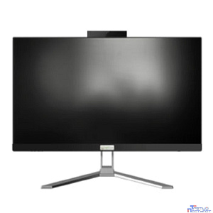 LightCom AiO 27 ADS Optimum (ПЦВТ.466539.202-02) Intel Core i5 12400/B660/DDR5 16Gb/SSD 512Gb/Web5MP/HDMI,DP,VGA/2xUSB 3.2 Gen1,USB Type-C,CR/2xUSB 2.0,4xUSB 3.2 Gen2/300Ватт/NoOS/Реестр МПТ