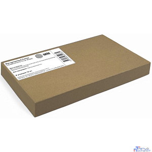 Вал магнитный Cactus CS-MR-H1010-10 (в сборе) для HP LJ 1010/1012/1015/1020/1018/1020/1022/ 3015mfp/3020mfp/3030mfp/3050mfp/3052mfp/3055mfp