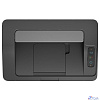 HP Laser 107w (4ZB78A) {A4, 1200dpi, 20ppm, 64Mb, USB 2.0, Wi-Fi, AirPrint, HPSmart}