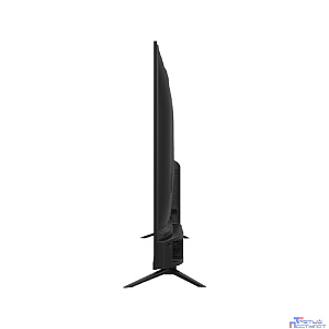 BQ 43FSU40B Black