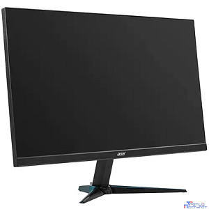 LCD Acer 27" VG270KLbmiipx Nitro Black {IPS 3840x2160 60Hz 4ms 350cd 2xHDMI2.0 DisplayPort1.2 2x2W HDR10}