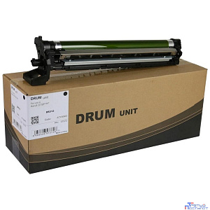 Драм-юнит DR312 для KONICA MINOLTA Bizhub 227/287/367 (CET), (WW), 110000 стр., CET7372U