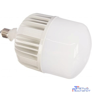 ЭРА Б0032088 Лампа светодиодная STD LED POWER T140-85W-6500-E27/E40 Е27 / Е40 85Вт колокол холодный дневной свет