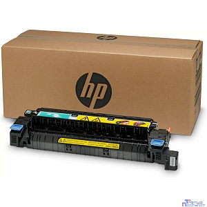 HP CE515A Печь в сборе CC522-67926 для HP CLJ M775 (150 000 стр)