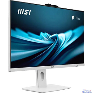MSI Pro AP272P 14M-684XRU [9S6-AF8322-819] White 27" {Full HD i7 14700/32Gb/SSD1Tb UHDG 770/noOS/kb/m}