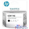 Печатающая головка HP черная 6ZA11AE