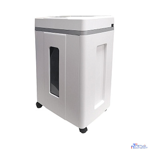 Office Kit Уничтожитель документов  S200TS  OK0802S200  {0,8x2}
