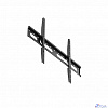 Digis DSM-E4564F (фиксированный) - Кронштейн для ТВ 37"-70", фиксированный, VESA макс. 600x400, до 45кг [DSM-E4564F