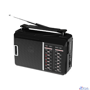 RITMIX RPR-190