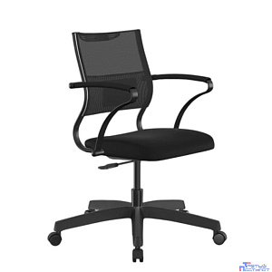 Кресло Ergolife Sit Air M4-290K - Mesh(YP99)+UMF(X1) /Km00/Wh00/K15bUMF(P1.0Pl/M01.B02.G15.W01) (Черный) (z509336673)
