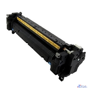 Фьюзер CET (печка) в сборе FK-4105 для KYOCERA  TASKalfa 1800/1801, (восстановленный), DGP0585