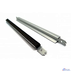 Ракель (WB) NVP для Samsung (10 шт) ML-1710D3, MLT-D109S, SCX-4100D3/4216D3/D4200A (ML-1410/1500/1510/1710/1740/1745/1750/1755/1780, SCX-4100/4016/4216/4200/4220/4300, Xerox Phaser 3115/3116/3120/3121