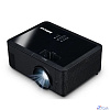 INFOCUS IN138HD {DLP 4000Lm 1920х1080 28500:1 VGAin 3xHDMI1.4a USB}