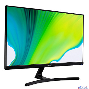 LCD Acer 23.8" K243YEBMIX {IPS 1920x1080 100Hz 4ms 250cd D-Sub HDMI AudioOut 2x2W}