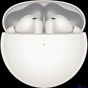 Гарнитура FREEBUDS 7I WHITE T0025