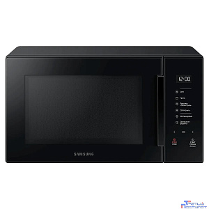 Samsung MG30T5018AK/BW Микроволновая печь, 30л, 900Вт, черный