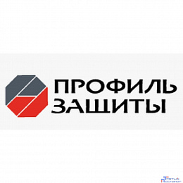 ПО Антивирусы