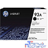 HP CZ192A Картридж , Black{LaserJet Pro M435nw, Black, (12000стр.)}