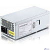 Блок питания Foxconn 300W FX-300T TFX PSU, APFC, 80FAN, 3xSATA, 1xPATA, 24+4