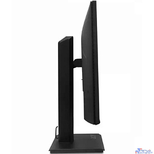 LCD Acer 31.5" B327QKB1bmiiprzx {VA 3840x2160 60Hz 1/4ms 300cd 2xHDMI2.0 DisplayPort1.4 2xUSB3.2 2x2W FreeSync HDR10 VESA}