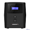 Ippon Smart Power Pro II 1600 {1005588}