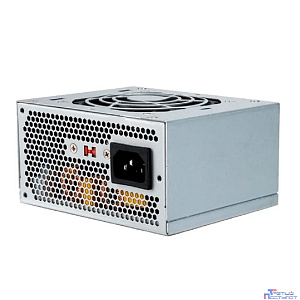 INWIN 400W OEM [RB-S400BN1-0 H]  [6132057]  к корпусам BK