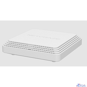 Netcraze Orbiter 6 (NAP-630) Точка доступа Wi-Fi 6 AX3000 c портом 2.5 Gigabit Ethernet и питанием Power over Ethernet