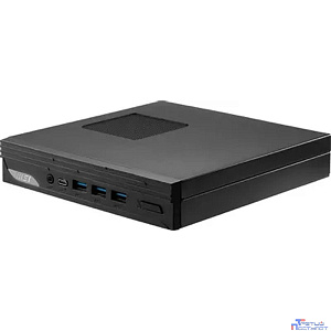 MSI Pro DP10 12M-231XRU [9S6-B0A621-231] Black { i3 1215U/16Gb/SSD512Gb UHDG/noOS}