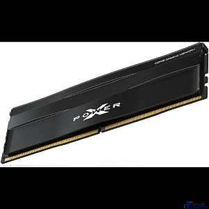 Silicon Power DDR5 32GB DIMM 6000MHz SP032GXLWU60AFSE