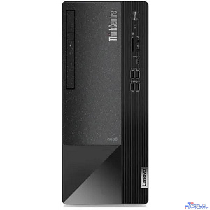Lenovo ThinkCentre Neo 50t MT [11SE00PAGP] Black { i5 12400 (2.5)/8Gb /1Tb /UHDG 730/ CR/ noOS/KBM}