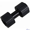 Ролик подачи ADF FL2-9608-000 для CANON iR ADVANCE 6055/6065/6075/6255/6265/6275 (CET), CET5097