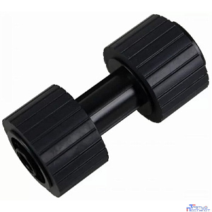 Ролик подачи ADF FL2-9608-000 для CANON iR ADVANCE 6055/6065/6075/6255/6265/6275 (CET), CET5097