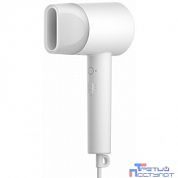 Фены XIAOMI Фены XIAOMI