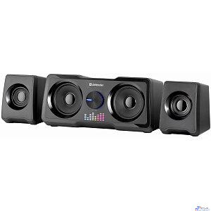 Defender Soundwall 16 Вт, питание от USB (65214)