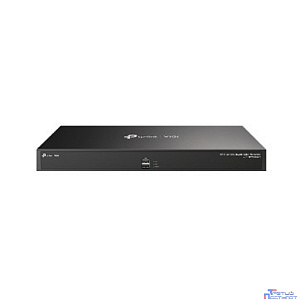 TP-Link VIGI NVR4032H 32-канальный сетевой видеорегистратор
