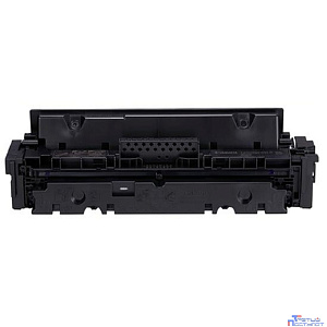 Canon Cartridge 055 HM 3018C002/3018C004AA  Тонер-картридж для Canon MF746Cx/MF744Cdw (5 900 стр.) пурпурный