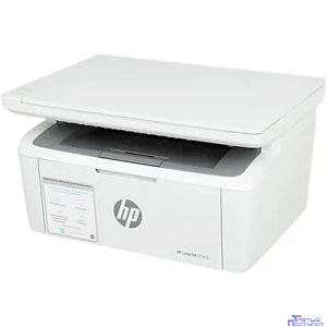 HP LaserJet MFP M141a (7MD73A)