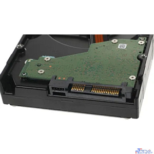 4TB Seagate Exos 7E10 (ST4000NM001B) {SAS 12Gb/s, 7200 rpm, 256mb buffer, 3.5", аналог ST4000NM005A}