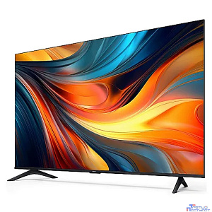 Xiaomi MI TV A 43 FHD 2025 FULL HD, черный, СМАРТ ТВ, Android [L43MB-AFRU]