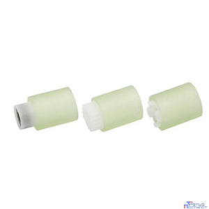 Комплект роликов Cet CET511020 (AF03-0085/AF03-1085/AF03-2085) для Ricoh Aficio 3035/3045/MPC400/ MPC401 (упак.:3шт)