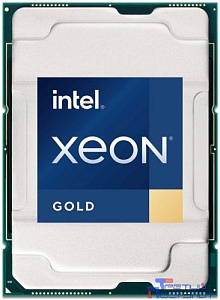 CPU Intel Xeon Gold 5320 OEM