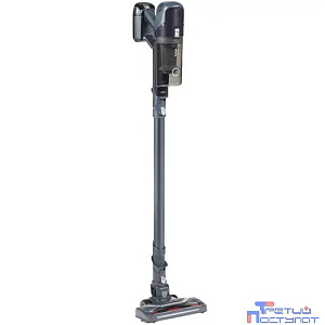 TEFAL TY6838WO Пылесос, контейнер, серый