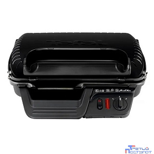 TEFAL GC305816 Гриль