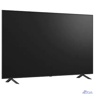 LG 65" 65QNED80A6A.ARUG черный титан {Ultra HD 60Hz DVB-T DVB-T2 DVB-C DVB-S DVB-S2 USB WiFi Smart TV}