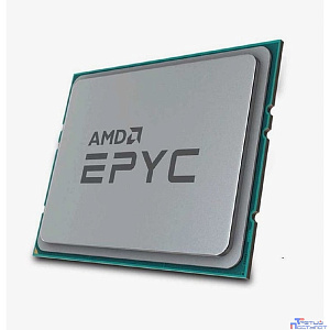 AMD EPYC 9124 (100-000000802) {16 Cores, 32 Threads, 3.0/3.7GHz, SP5}