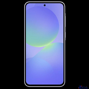 Samsung Galaxy A36 SM-A366E 8+256Gb лавандовый (SM-A366ELVGCAU)
