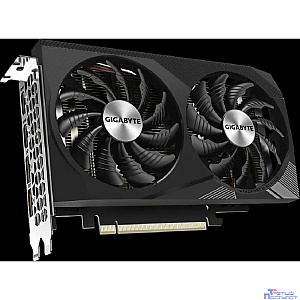 Gigabyte GV-N3050WF2OCV2-8GD