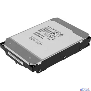 20TB Toshiba Server (MG10ACA20TE) SATA, 7200 rpm, 512Mb buffer, 3.5"}
