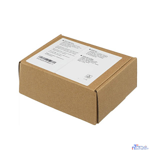 IPPON Модуль Ippon SNMP card Innova RTA {2054951}