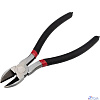 Rexant (12-4615-1) Бокорезы 180 мм, обливные рукоятки
